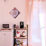 Apartman Lemon House Cefalu' Cefalù