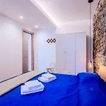 Lemon House Cefalu' Apartman *