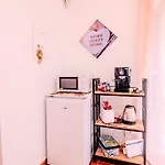 Apartman Lemon House Cefalu' Cefalù