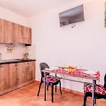 Apartman Lemon House Cefalu'